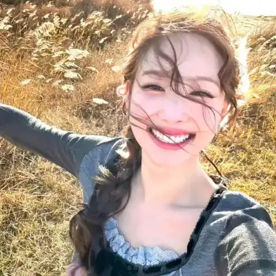 吕小宸