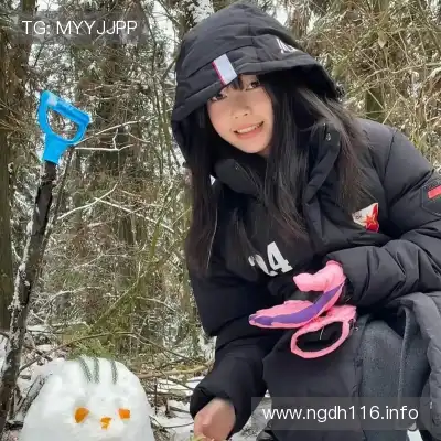 阮方剑